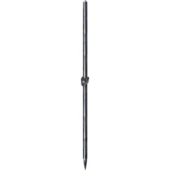 GPS tyč GeoFennel G20