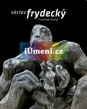 Encyklopedie Václav Frydecký: František Dvořák