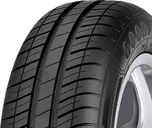 Goodyear EfficientGrip Compact 185/60…