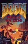 Doom - Peklo na zemi