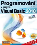 Programování v jazyce Visual Basic…