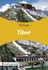 Tibet: Franz Uli