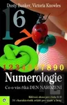 Numerologie - co o vás říká den narození
