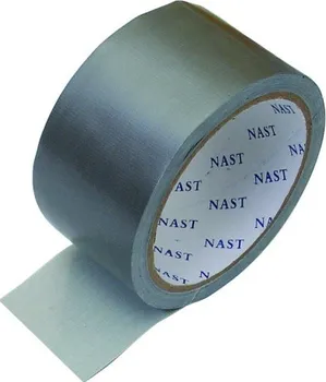 Izolační páska Páska alu.50mmx10m