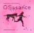 Pohádka O Sasance - Jiří Černický