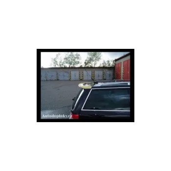 Tuning Zadní spoiler kšilt nad okno VW Passat B6 combi -- od roku výroby 00-