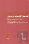 Mimesis a poiesis + CD: Eliška Vavříková