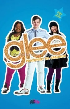 Glee - Prázdniny na spadnutí - Sophia Lowellová