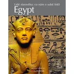 Egypt - Kerrigan Michael