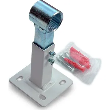 Expanzní nádoba Držák expanzní nádoby - průměr 1coul