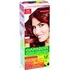 Barva na vlasy Garnier Color Naturals Creme 110 ml