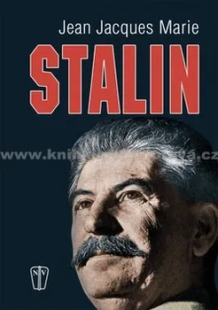Stalin: Jean-Jacques Marie