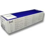 Becton Discardit II. 5 ml 100 ks