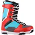 Boty na snowboard Recenze Westige Max 2015/16 EU 46 
