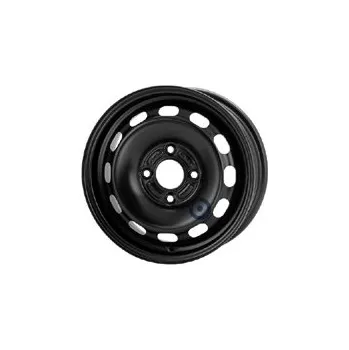 Plechové kolo Plechový disk Ford Fusion 5.5x14 4x108x63.3 ET47.5
