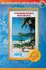 Seriál Dominikánská republika - Nejkrásnější místa světa - DVD