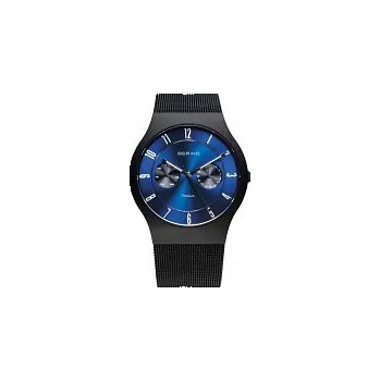 Hodinky Bering 11939-078 Classic