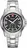 hodinky Swiss Military Hanowa 5216.04.007