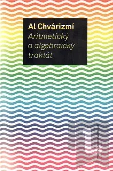 Příroda Aritmetický a algebraický traktát (2.vyd.)