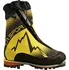 Pánská zimní obuv La Sportiva Batura Evo