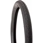 Rubena V41 18" x 1,75"