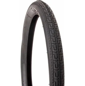 Plášť na kolo Rubena V41 18" x 1,75"