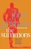 Cizojazyčná kniha The Summons: Grisham John