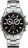 hodinky Swiss Military Hanowa 8041.04.007