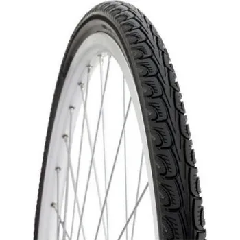 Plášť na kolo Rubena Hook V69