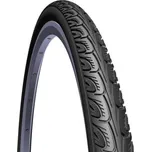 Rubena šedý 540-37 V69 24'' x 1 3/8''