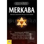 Merkaba: Jeanne Ruland