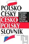 Polsko-český, česko-polský slovník:…
