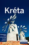 Kréta - Lonely Planet