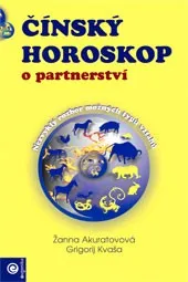 Čínský horoskop o partnerství: Grigorij Kvaša