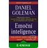 Osobní rozvoj Emoční inteligence - Daniel Goleman