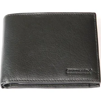 Peněženka Cryptalloy peněženka Helsinki