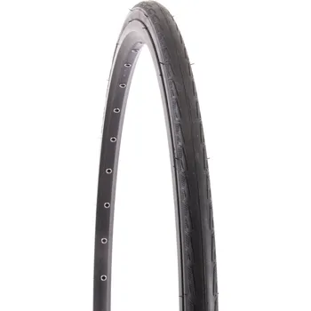 Plášť na kolo Rubena V80 Syrinx Classic 700 x 25c