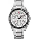 Swiss Military Hanowa 5225.04.001