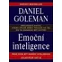 Osobní rozvoj Emoční inteligence - Daniel Goleman