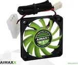 AIMAXX eNVicooler 4thin (GreenWing)