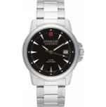 Swiss Military Hanowa 5230.04.007