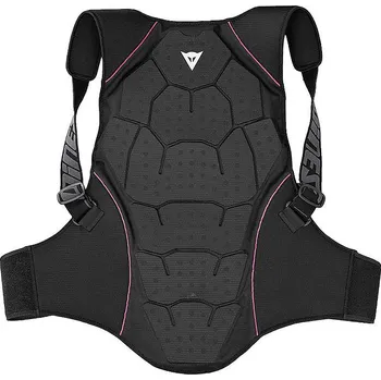 Chránič páteře Dainese Back Protector Soft Flex Lady