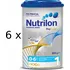 Kojenecká výživa Nutrilon Profutura 1 - 6 x 800 g