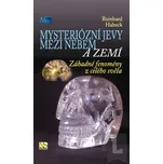 Mysteriózní jevy mezi nebem a zemí:…