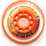 Kryptonics True Pure 80mm