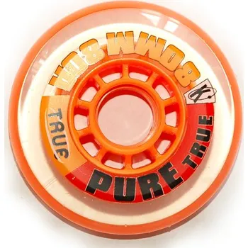 Kryptonics True Pure 80mm Kolečko k in-line bruslím Kryptonics True Pure 80mm