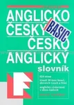 Anglicko český česko anglický slovník…