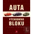 Auta východního bloku: Jan Tuček