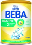 Nestlé Beba Sensitive 2 - 800 g
