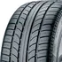 Letní osobní pneu Pirelli PZero Rosso Direzionale 255/40 R18 95 Y